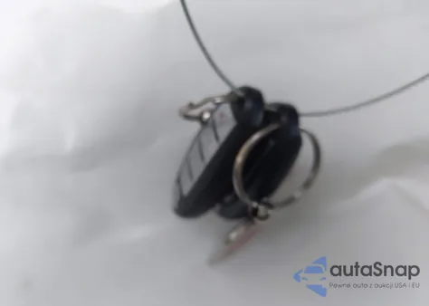 2015 Nissan Altima 2.5 S from USA, damaged, VIN 1N4AL3AP6FC144416